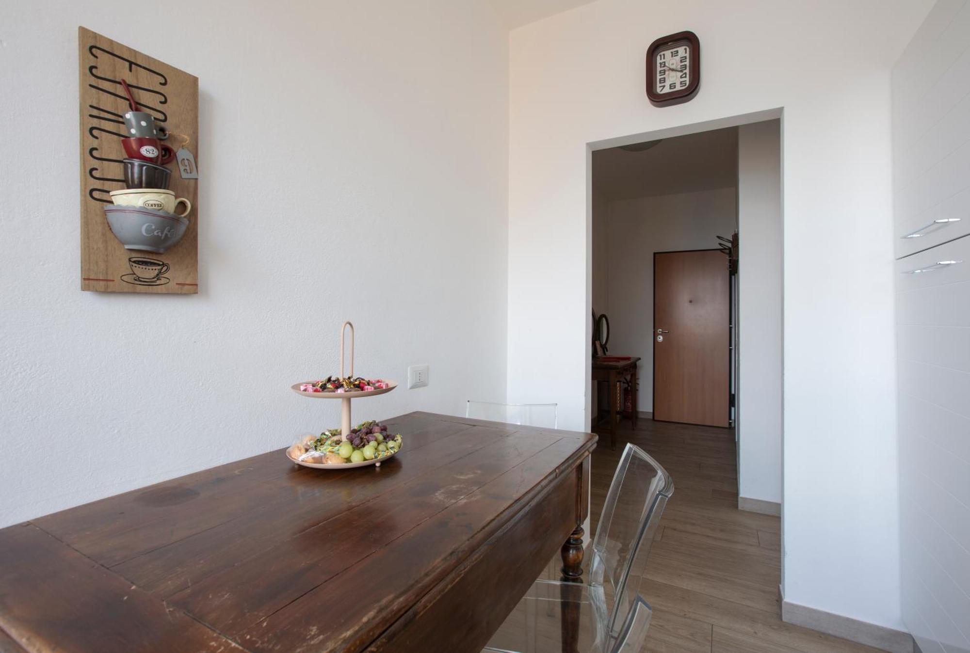 Apartment Laghée Bellano Exterior foto