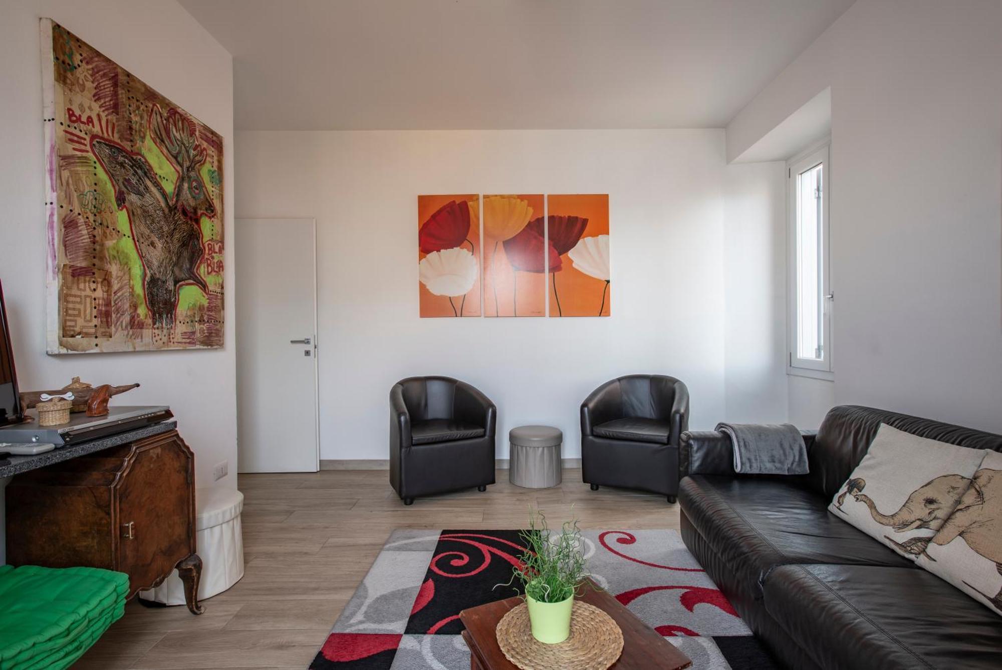 Apartment Laghée Bellano Exterior foto
