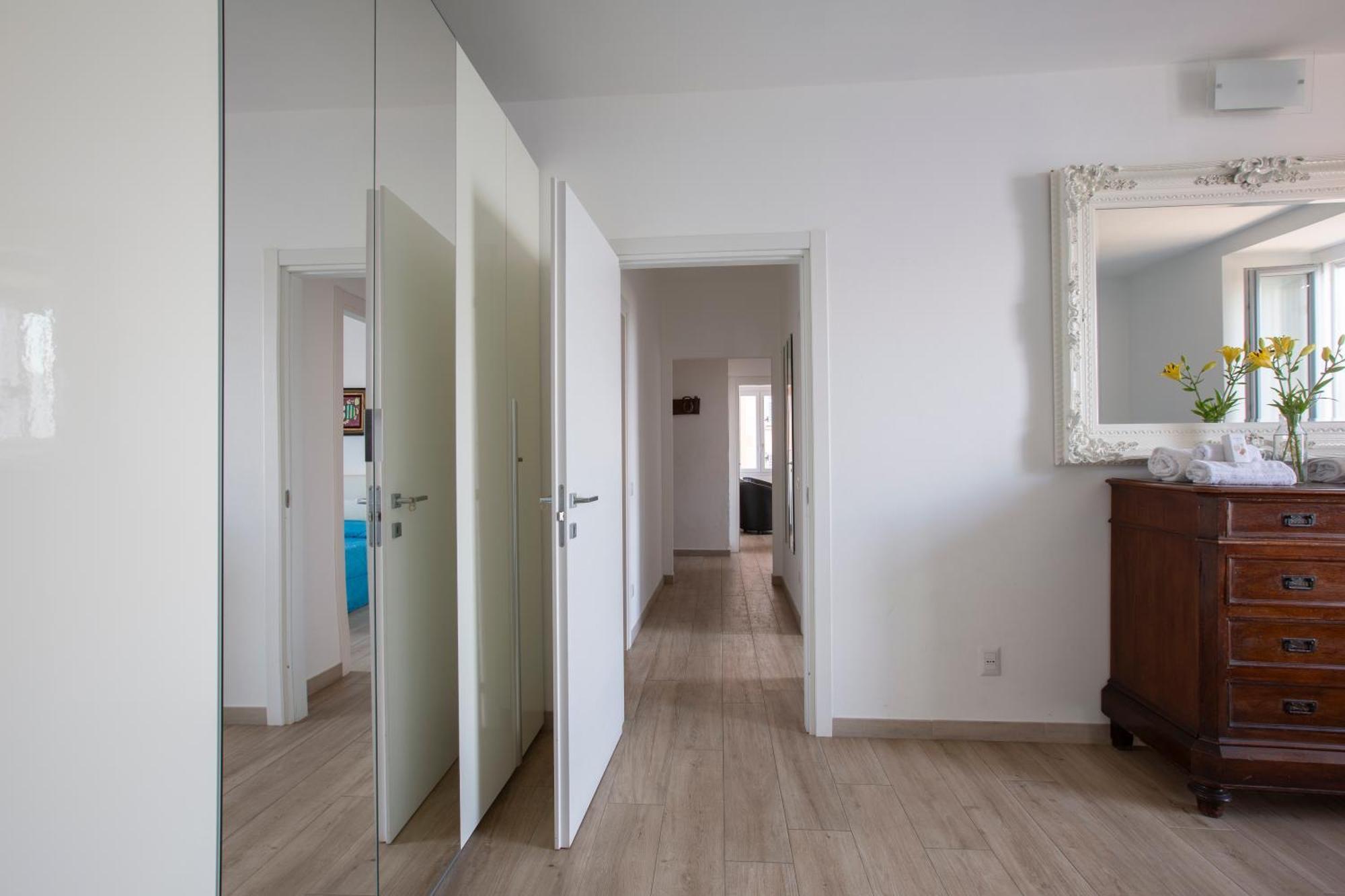 Apartment Laghée Bellano Exterior foto